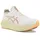 Herren White/Fawn 41,5