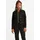 Jacke Black Rose XS