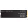 8 TB M.2 WDBB9G0080BNC-WRSN