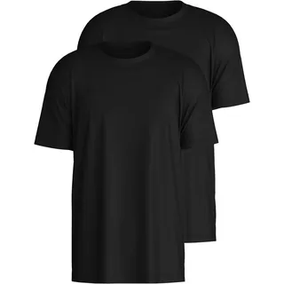 CALIDA Natural Benefit schwarz XL