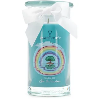 Somewhere Over The Rainbow (Armband) 400g