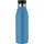 aqua-blau 0,5 l