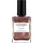 L’Oxygéné Pink Sand Farblack 15 ml