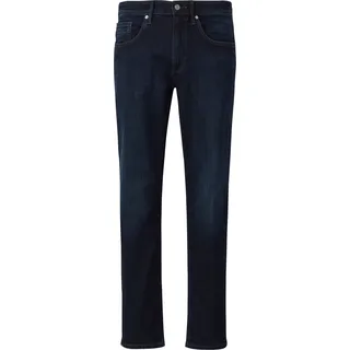 s.Oliver Nelio Slim Fit Blau 32/32