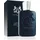 125 ml