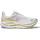 Herren White/Grout 40 2/3