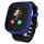 inkl. Nano SIM blue