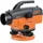 Geo Fennel Automatisches Nivellier 360