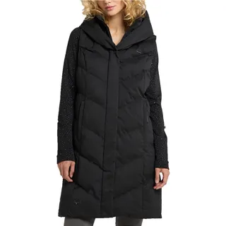 Ragwear NATALKA VEST (2321-60003)