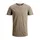 JACK JONES in Hellbraun S