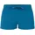 Blau 40