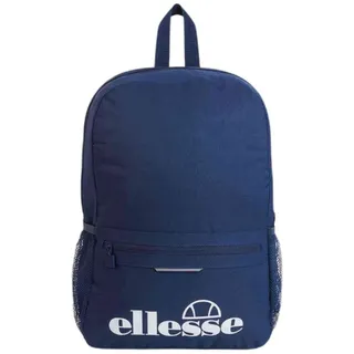 Rucksack Ellesse Ariza für Uni