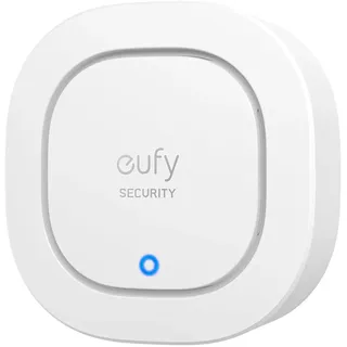 eufy Sirene