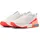 Herren Phantom/White/Orange Pulse/Summit White 43