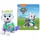 Hörspielfigur Paw Patrol Ein neuer Fellfreund