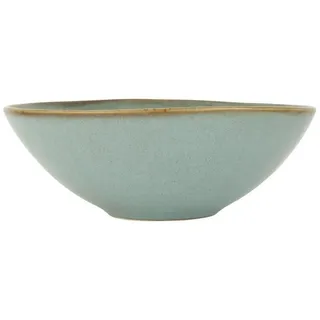 Ib Laursen Schale Schale Schüssel Geschirr Steingut Ø 18cm
