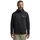 FZ Phantom XL