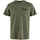 Laurel Green L
