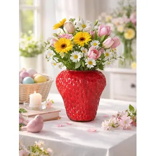 MF BerryGlow 20 cm Rot