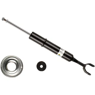Bilstein Stoßdämpfer BILSTEIN - B4 Serienersatz 19-119939