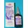 10/81 hell-lichtblond perl-asch 75 ml
