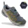Herren Sedona Sage/Plantation/Paloma 42 2/3