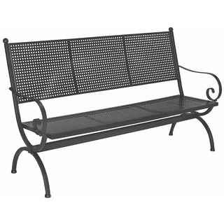 MBM Romeo 170 x 62 x 100 cm 3-Sitzer