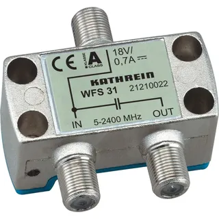 Kathrein WFS 31