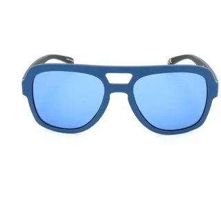 adidas Unisex Sunglasses Mod. Aor011 Ba7019 021.009 54 19 140 Sonnenbrille, Mehrfarbig (Mehrfarbig)