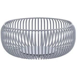 BLOMUS Dekoschale Lito Metall Tradewinds