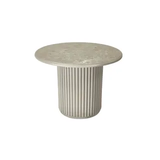 Furnhouse Easy Grau MDF 45 x 60 cm