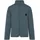 Born Born Übergangsjacke blau S