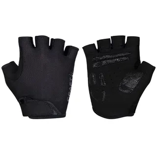 Craft Core Essence Fahrradhandschuhe 999000 black M/9