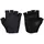 Core Fahrradhandschuhe 999000 black M/9