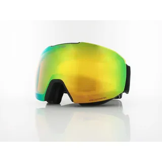 Uvex epic Attract S S550662 2330 black matt