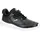 Puma Wp Damen Golfschuhe Softspike schwarz Gr 44 44 EU