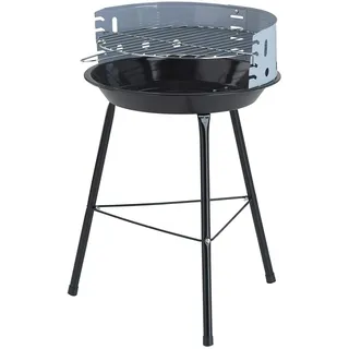 ACTIVA Holzkohlegrill Venezuela