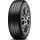 255/35 R20 97Y XL
