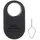 SmartTag 2 schwarz