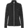 Joy SPORTSWEAR DORIT Jacke 00352 night 50 50