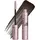 Sky High Mascara Brown 7 ml