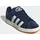Night Indigo/Cloud White/Off White 41 1/3
