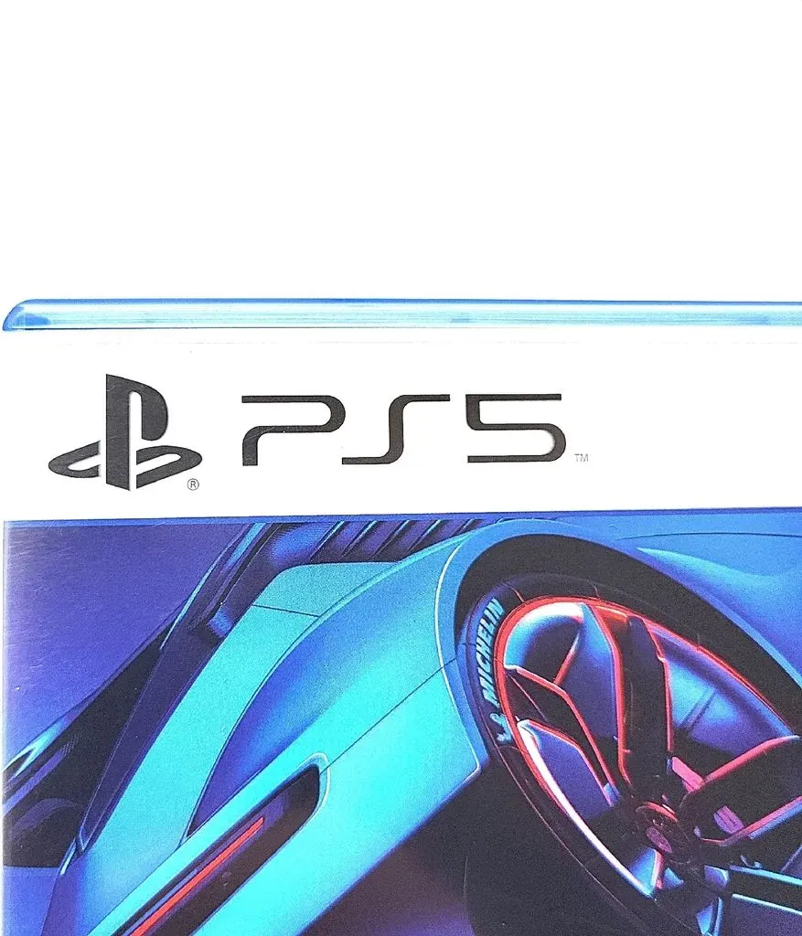 Produktbild