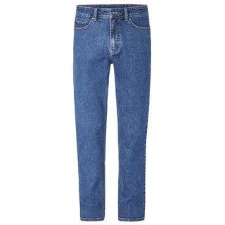 Paddocks Ranger Slim Fit Blau 44/30
