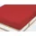 180 x 200 - 200 x 200 cm rot