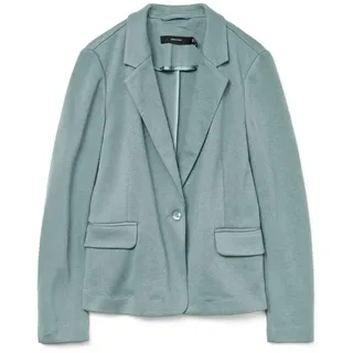Vero Moda Julia Blazer Gray Mist 38