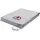 ACTIVE Pendel L 100
