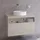 Stageline Schrank mit Konsolenplatte Auszug 32863180000