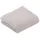 Handtuch 50 x 100 cm light grey