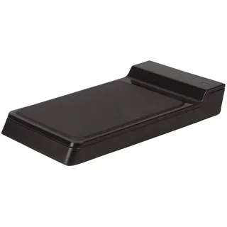 Safescan RF-150 USB RFID-Reader